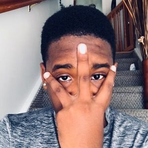 Meet your Posher, Topman